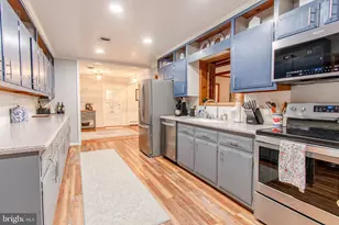 2 Nanticoke Rd, Cambridge, MD 21613 - Photo 12