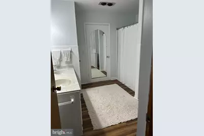 2 Nanticoke Road, Cambridge, MD 21613 - Photo 26