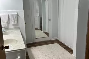 2 Nanticoke Rd, Cambridge, MD 21613 - Photo 26