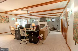 2 Nanticoke Rd, Cambridge, MD 21613 - Photo 16