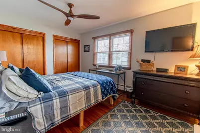 2 Nanticoke Road, Cambridge, MD 21613 - Photo 30