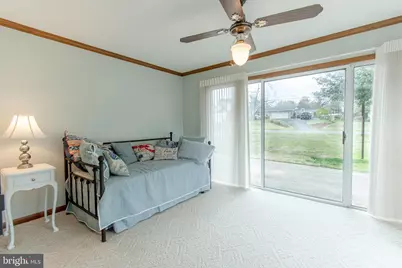 2 Nanticoke Road, Cambridge, MD 21613 - Photo 20