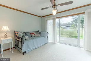 2 Nanticoke Rd, Cambridge, MD 21613 - Photo 20