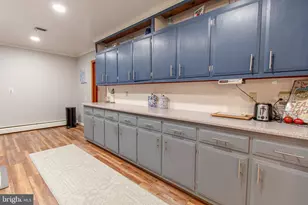 2 Nanticoke Rd, Cambridge, MD 21613 - Photo 14