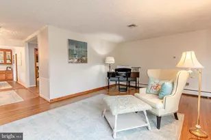 2 Nanticoke Rd, Cambridge, MD 21613 - Photo 6