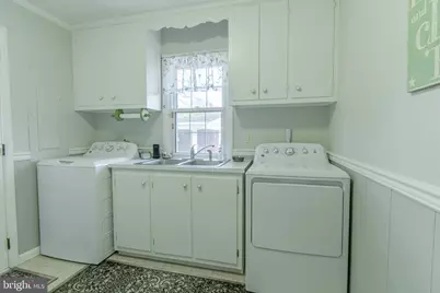 2 Nanticoke Road, Cambridge, MD 21613 - Photo 22