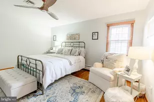 2 Nanticoke Rd, Cambridge, MD 21613 - Photo 24