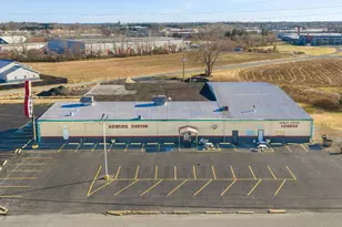 1200 Goodwill Ave, Cambridge, MD 21613 - Photo 1