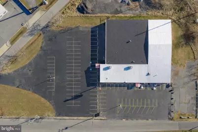 1200 Goodwill Avenue, Cambridge, MD 21613 - Photo 2