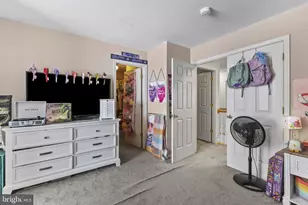 314 Appleby School Rd, Cambridge, MD 21613 - Photo 28