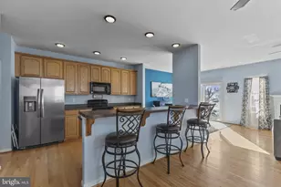 314 Appleby School Rd, Cambridge, MD 21613 - Photo 8