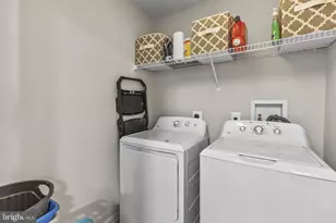 314 Appleby School Rd, Cambridge, MD 21613 - Photo 26