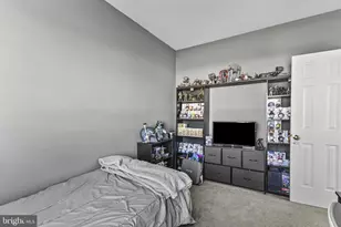 314 Appleby School Rd, Cambridge, MD 21613 - Photo 20