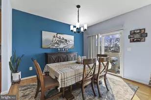 314 Appleby School Rd, Cambridge, MD 21613 - Photo 14