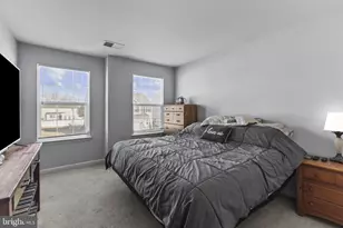 314 Appleby School Rd, Cambridge, MD 21613 - Photo 24