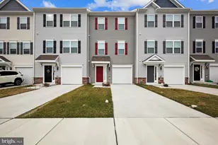 2505 Boeing Way, Cambridge, MD 21613 - Photo 1
