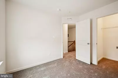 2505 Boeing Way, Cambridge, MD 21613 - Photo 12