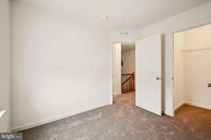 2505 Boeing Way, Cambridge, MD 21613 - Photo 12