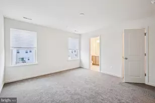 2505 Boeing Way, Cambridge, MD 21613 - Photo 10