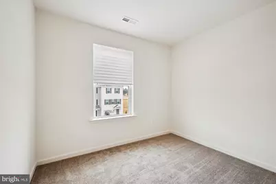 2505 Boeing Way, Cambridge, MD 21613 - Photo 16