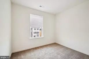 2505 Boeing Way, Cambridge, MD 21613 - Photo 16