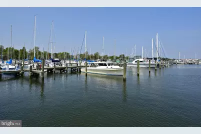 2505 Boeing Way, Cambridge, MD 21613 - Photo 24