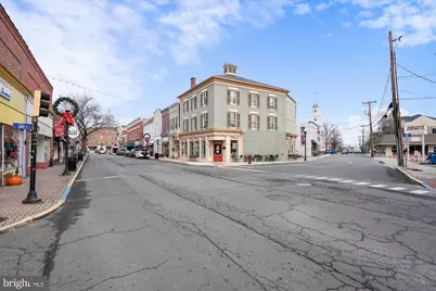 2505 Boeing Way, Cambridge, MD 21613 - Photo 22