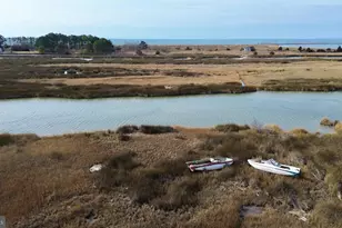 2136 Hoopersville Rd, Fishing Creek, MD 21634 - Photo 2