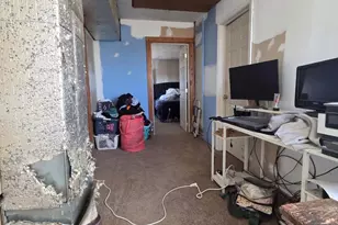 2136 Hoopersville Rd, Fishing Creek, MD 21634 - Photo 34