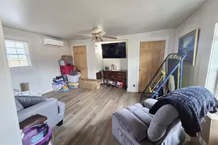 2136 Hoopersville Rd, Fishing Creek, MD 21634 - Photo 12