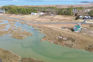 2136 Hoopersville Rd, Fishing Creek, MD 21634 - Photo 10