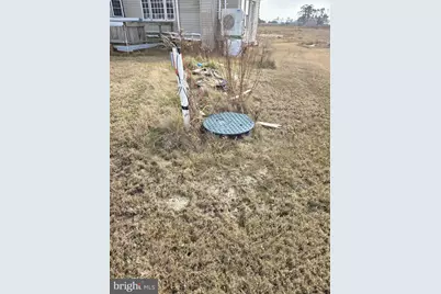 2136 Hoopersville Road, Fishing Creek, MD 21634 - Photo 20