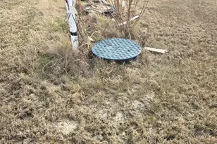 2136 Hoopersville Rd, Fishing Creek, MD 21634 - Photo 20