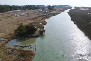 2136 Hoopersville Rd, Fishing Creek, MD 21634 - Photo 6