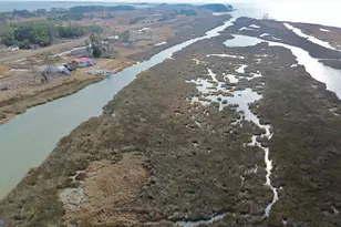 2136 Hoopersville Rd, Fishing Creek, MD 21634 - Photo 8