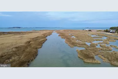 2136 Hoopersville Road, Fishing Creek, MD 21634 - Photo 4