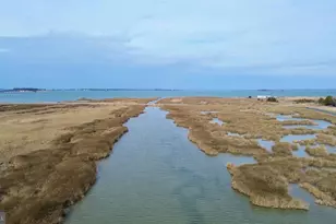 2136 Hoopersville Rd, Fishing Creek, MD 21634 - Photo 4