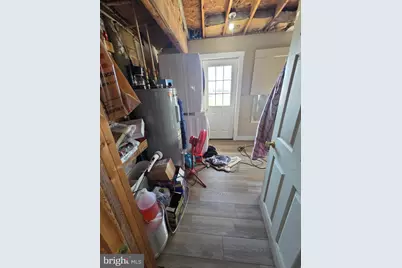 2136 Hoopersville Road, Fishing Creek, MD 21634 - Photo 30