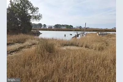 2136 Hoopersville Road, Fishing Creek, MD 21634 - Photo 16