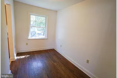 800 Travers Street #10, Cambridge, MD 21613 - Photo 10
