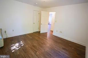 800 Travers St, Cambridge, MD 21613 - Photo 30