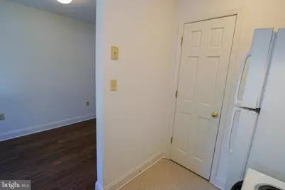 800 Travers Street #10, Cambridge, MD 21613 - Photo 16
