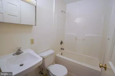 800 Travers Street #10, Cambridge, MD 21613 - Photo 24