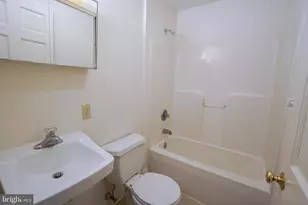 800 Travers St, Cambridge, MD 21613 - Photo 24