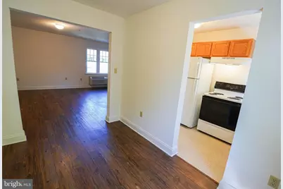 800 Travers Street #10, Cambridge, MD 21613 - Photo 12