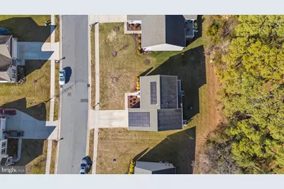 150 Regulator Drive N, Cambridge, MD 21613 - Photo 70