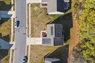 150 Regulator Dr N, Cambridge, MD 21613 - Photo 70