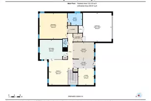 150 Regulator Dr N, Cambridge, MD 21613 - Photo 82