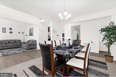 150 Regulator Drive N, Cambridge, MD 21613 - Photo 14