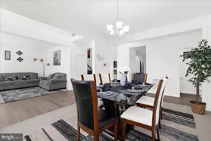 150 Regulator Dr N, Cambridge, MD 21613 - Photo 14